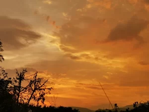 AAEAAQAAAAAAAAAAAAAA7a66ee3719f9d06eba1e73e047f2d9832281caaf89668832827da0e216a34386d70bd03d9443b6b670e92d8aff12585734ff